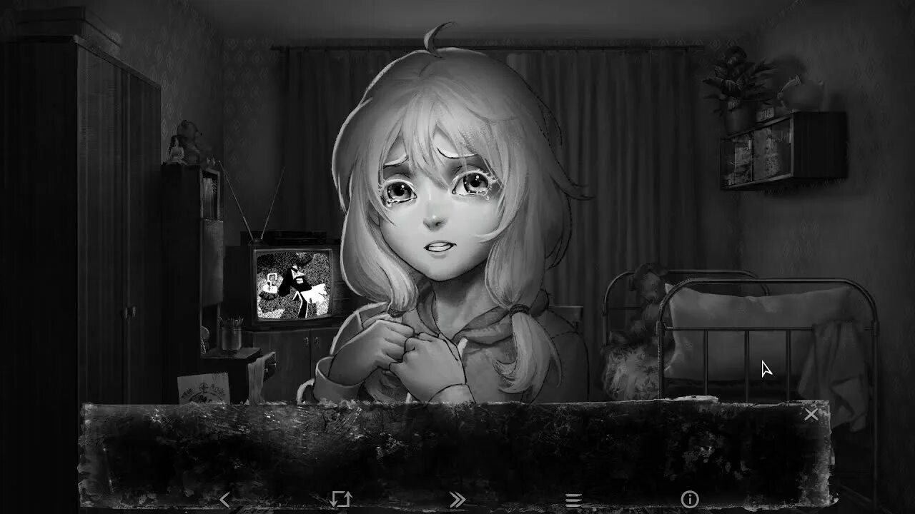 Tiny bunny новелла. Визуальная новелла зайчик оля. tiny bunny новелла оля. игра зайчик tiny bunny. tiny bunny алиса 3 эпизод.
