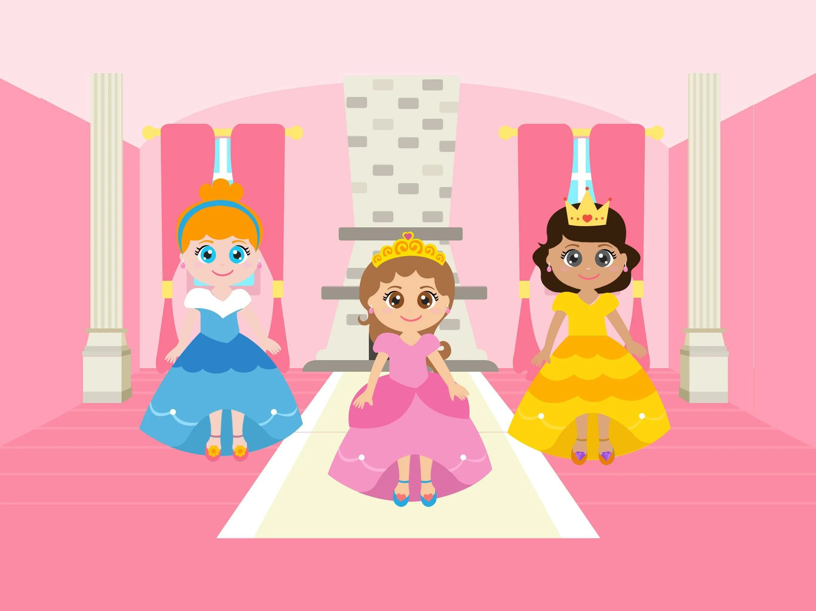 Игра принцессы королевство для Золушки. Princess or игра. Disney Princess игра. Радужная принцесса игра. Игры принцесс много