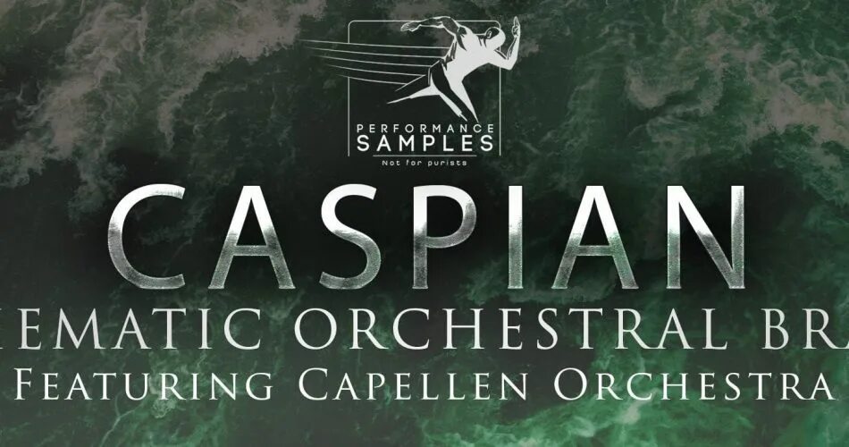 Performance samples. Performance samples caspian. performance samples oceania. performance samples oceania wallpaper.