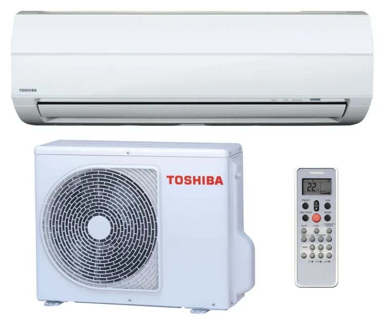 Кондиционер Toshiba ras-18skp-es/18s2a-es. Кондиционер Toshiba ras13ekn. Сплит-система Toshiba ras-10skp-es. Кондиционер Toshiba ras-13nkv-e / ras-13nav-e. Сплит система с установкой в спб