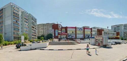 Тц гранд ульяновск новый город. Ленинского комсомола 1 ульяновск. Ульяновский проспект 15. Ульяновский проспект 11. Проспект ульяновский 7 ульяновск.