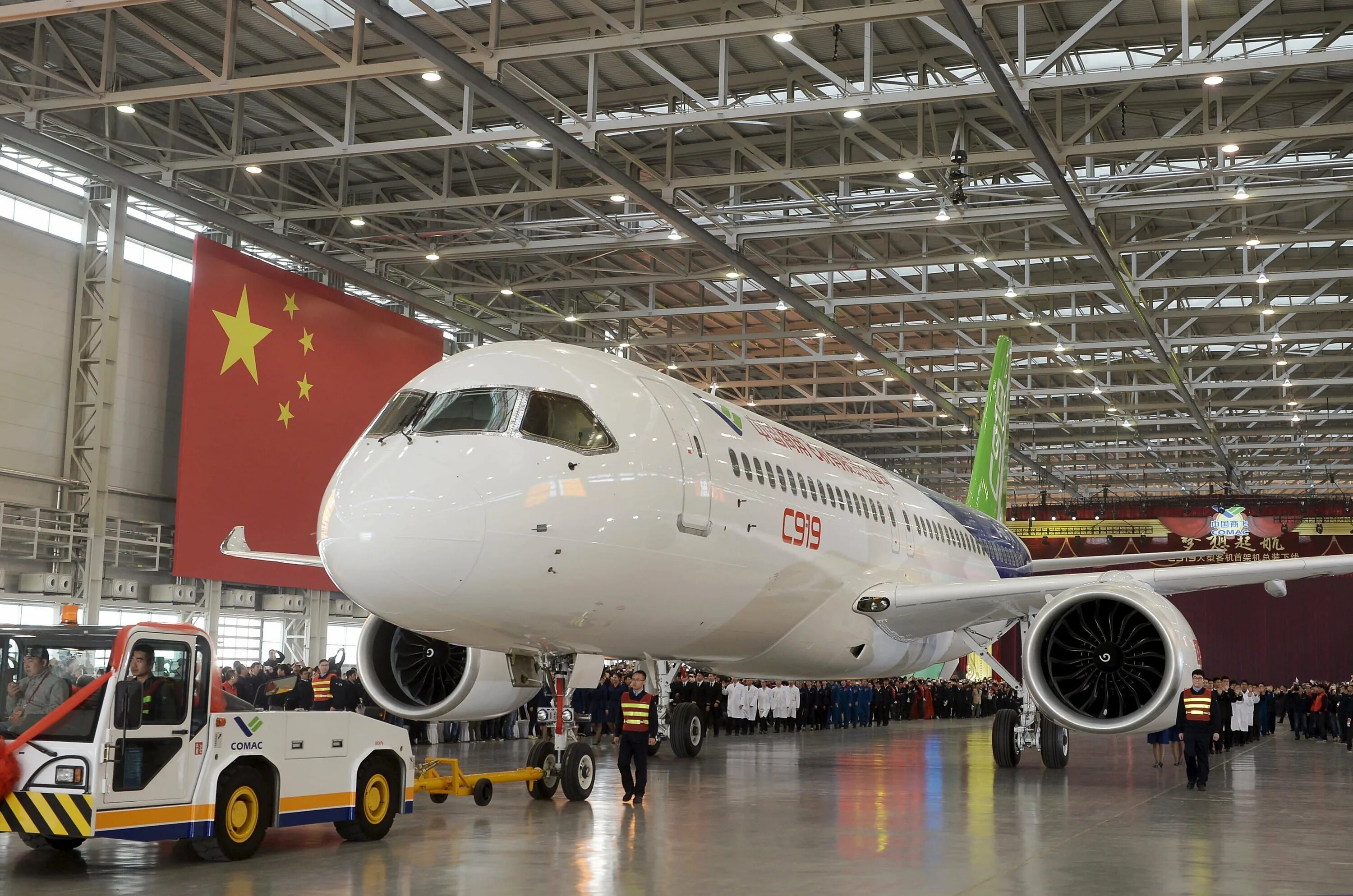 Comac arj21-700 самолет. Comac 919. Comac c919. Comac arj21 xiangfeng самолет. Китайские самолеты пассажирские.