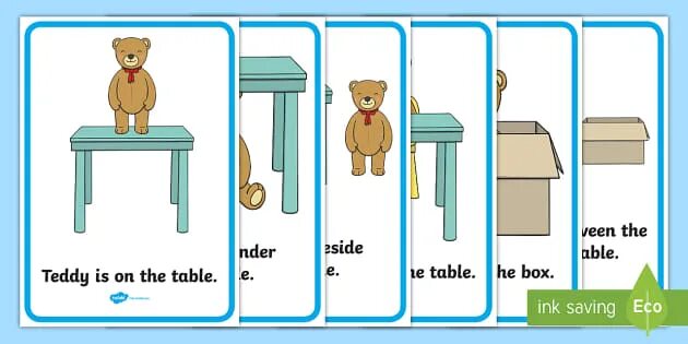 Prepositions poster. Prepositions poster Kids. Prepositions of place без надписей. Prepositions of place Teddy. Where is the teddy