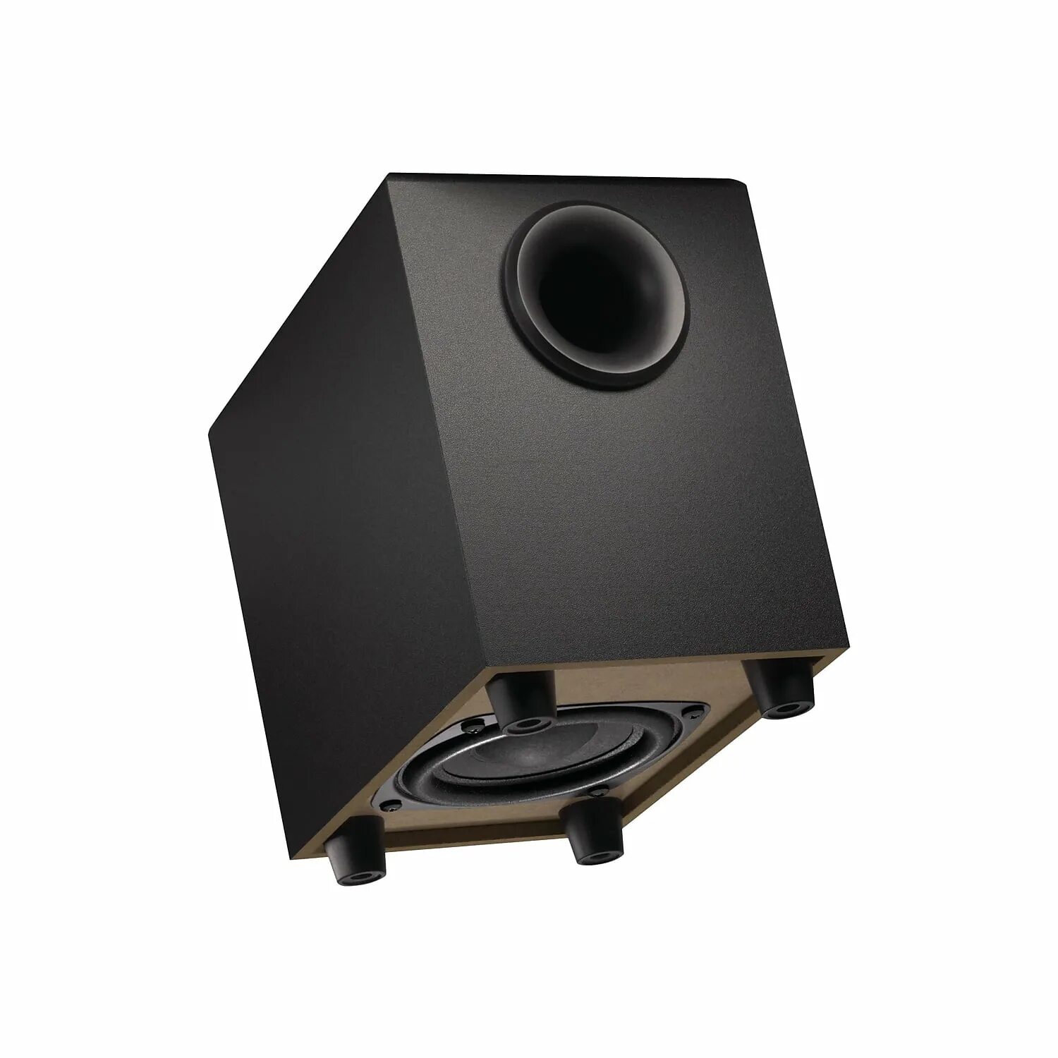 Внешняя акустика. Logitech z213. компьютерная акустика logitech z213.