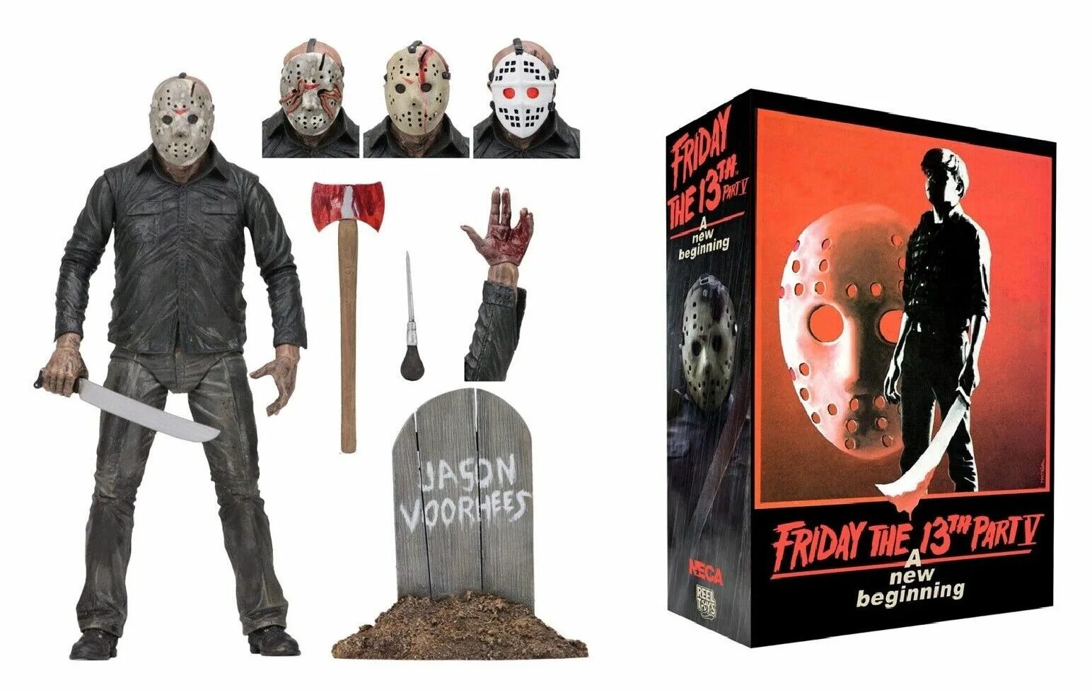 Фигурка Джейсона Вурхиза/NECA Friday the 13th Part 7 Ultimate Jason Figure. Фигурка NECA Friday the 13th Jason. Фигурка Джейсона Вурхиса из 5 части. Фигурка NECA Friday the 13th 3 Ultimate Джейсон 39702. Фигурка джейсона вурхиса