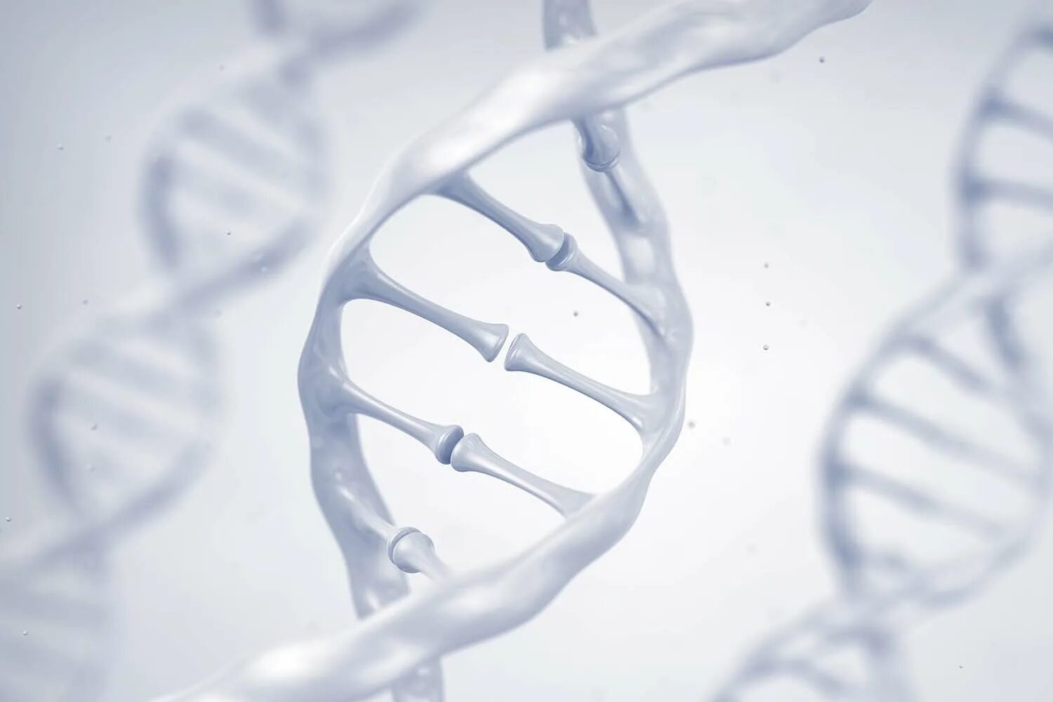 Genes development