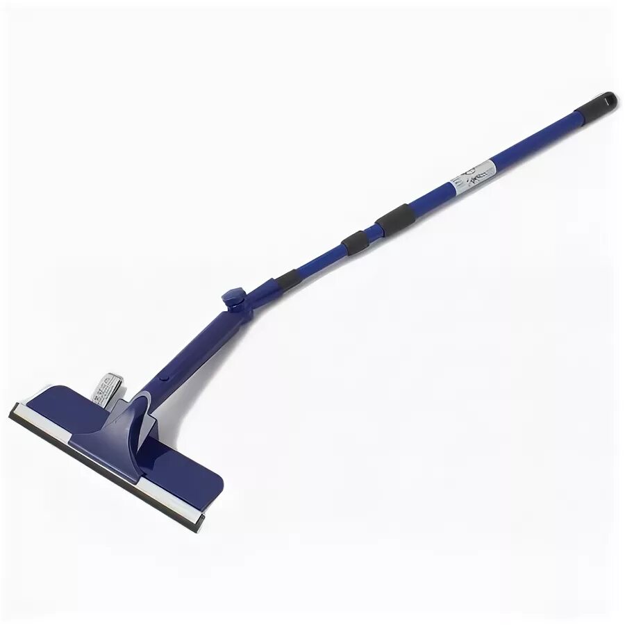 насадка для мытья окон kt 933. белый кот швабра smart. швабра для мытья окон белый кот. швабра для мытья окон белый кот. швабра белый кот с распылителем.