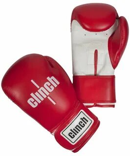 Clinch