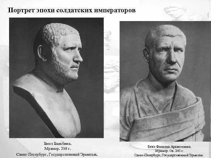 Император римской империи. Римские солдатские императоры. Думай как римский император. Кризис третьего века в римской империи. Септимий бассиан.