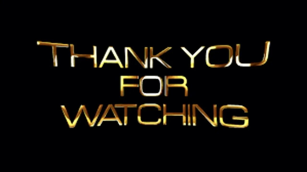 Thank you for watching video. Thanks for watching картинка. thank you for watching. thanks for watching картинки для презентации. thanks for watching gif.