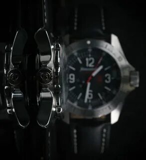 4 39 45 время