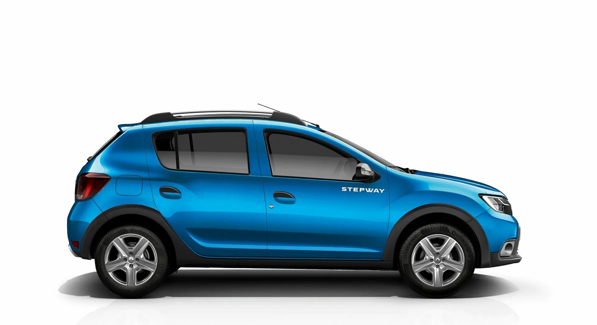 Купить дверь рено степвей. Renault Sandero Stepway 2. Renault Sandero Stepway 2018. Молдинги Renault Sandero Stepway 2. Renault Logan Stepway.