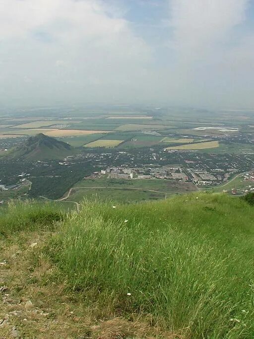 Село Карлыханово. Село Аксёнкино. Село Карлыханово фото.