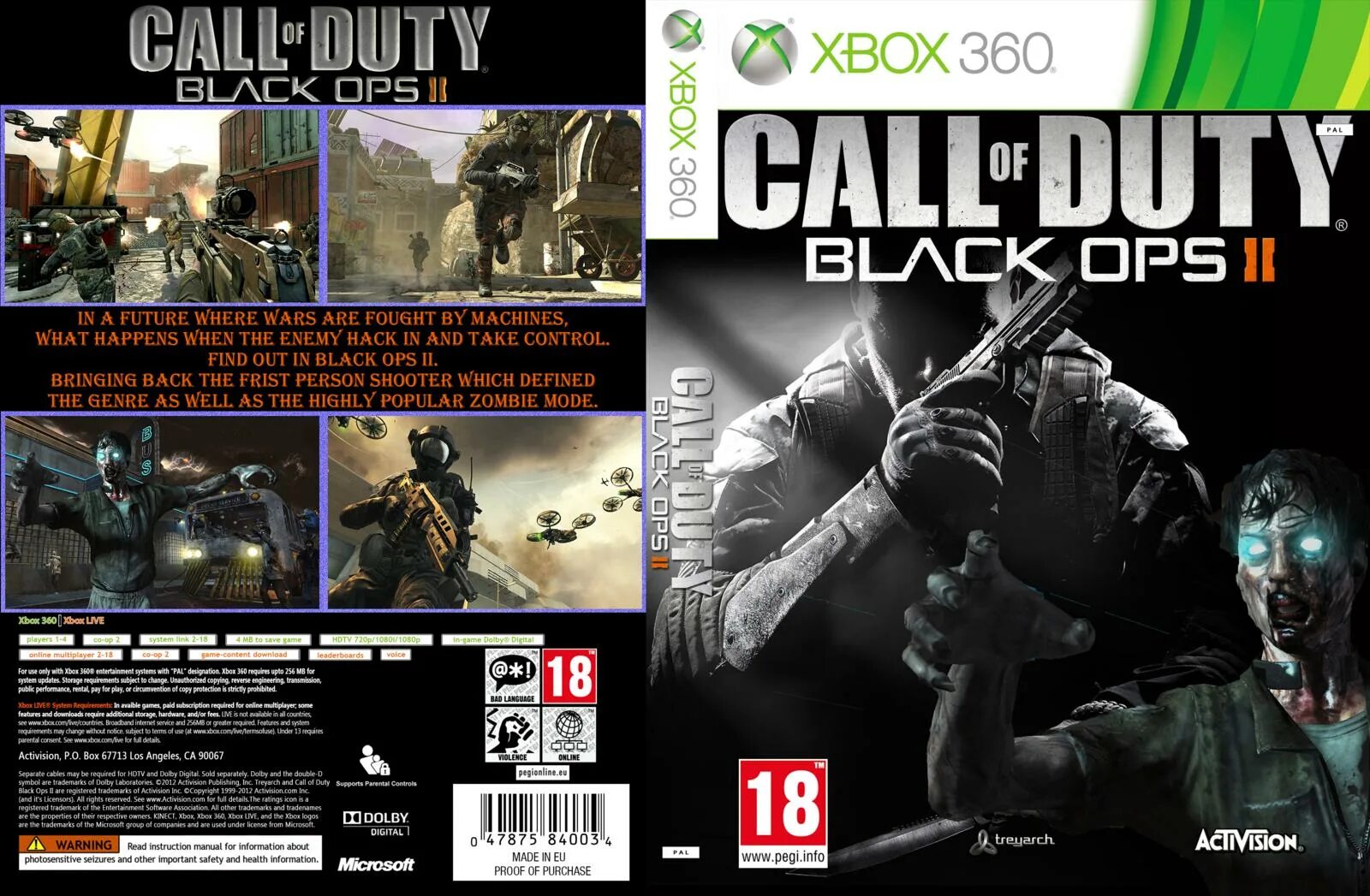 Call of duty xbox game. Black ops xbox 360 обложка. black ops 2 xbox 360 обложка. cod black ops 2 обложка xbox 360. call of duty black ops ii xbox 360.