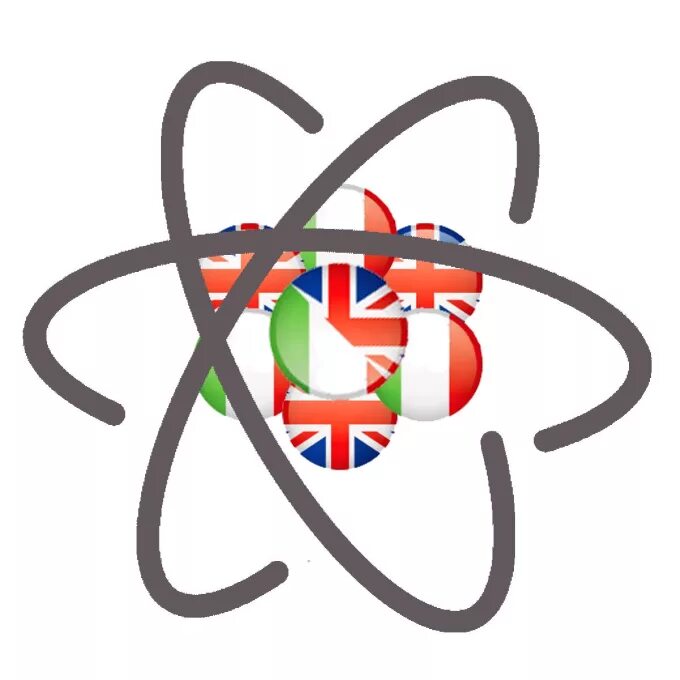 Translation science. Scientific translation. science translator. science перевод. turkology and translation studies эмблема.