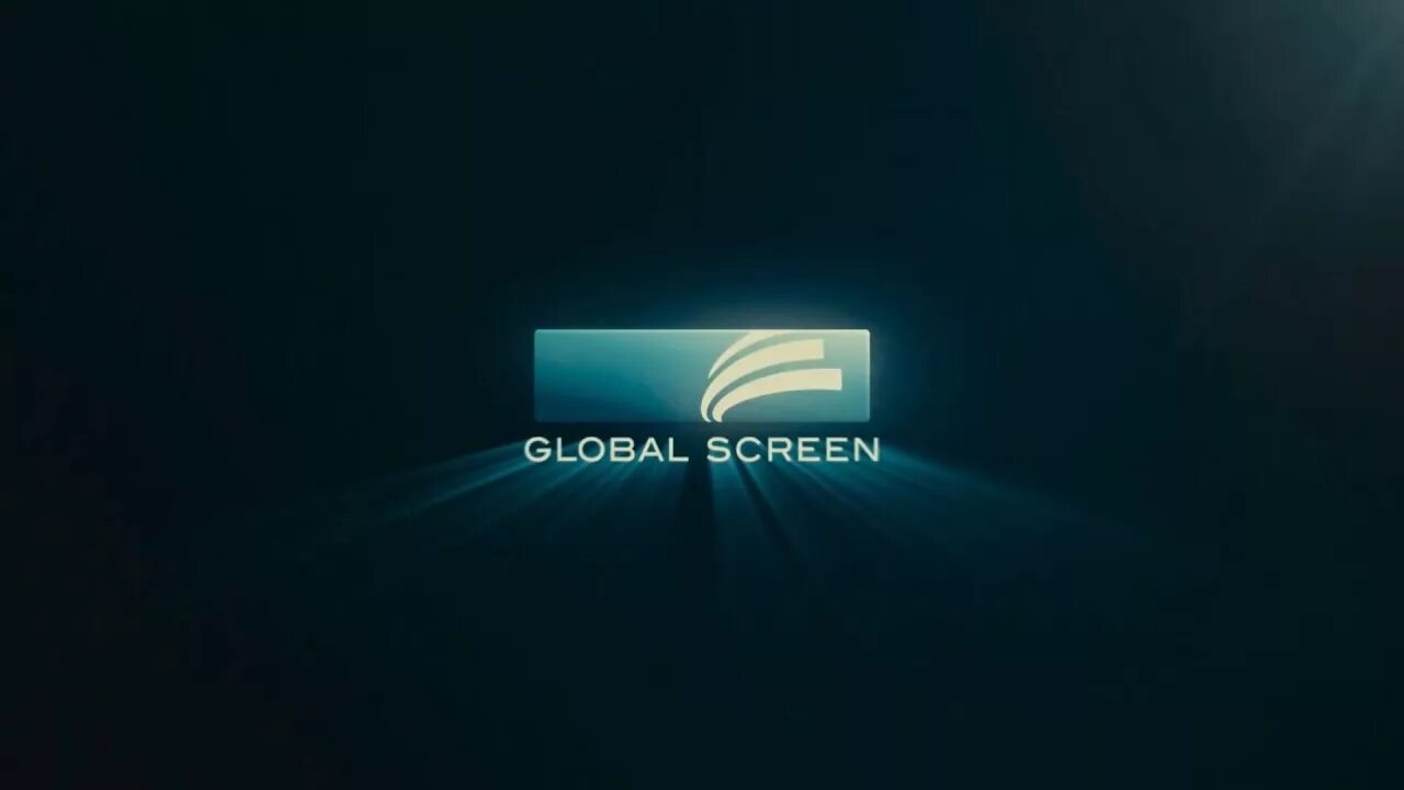 Global screen. Глобал скрин логотип. global screen логотип. кинокомпания global screen.