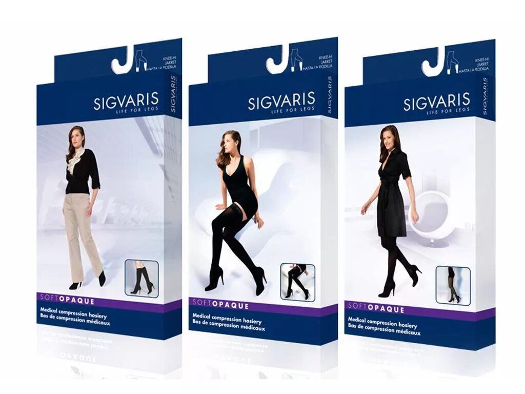 Сигварис отзывы. Трикотаж сигварис сигварис компрессионный. Сигварис компрессионный трикотаж. Чулки sigvaris top fine select размерный ряд. Сигварис компрессионный трикотаж мужской.