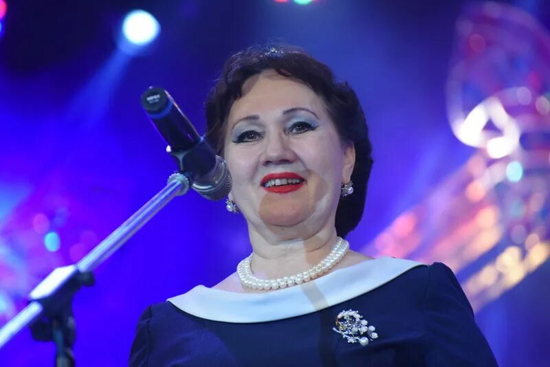 Уйладым шул уйладым