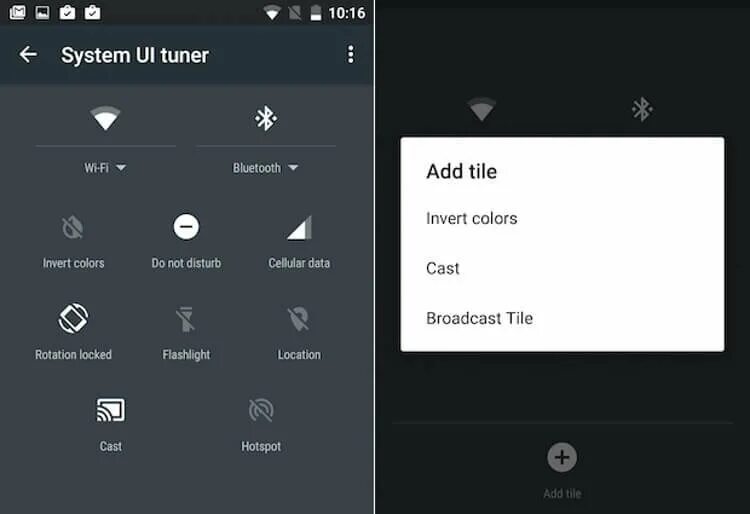 Android 14 samsung дата