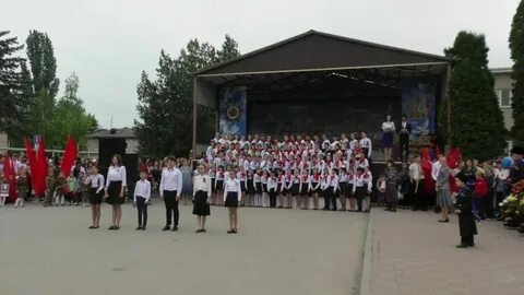 Рп5 ст курская ставропольский край
