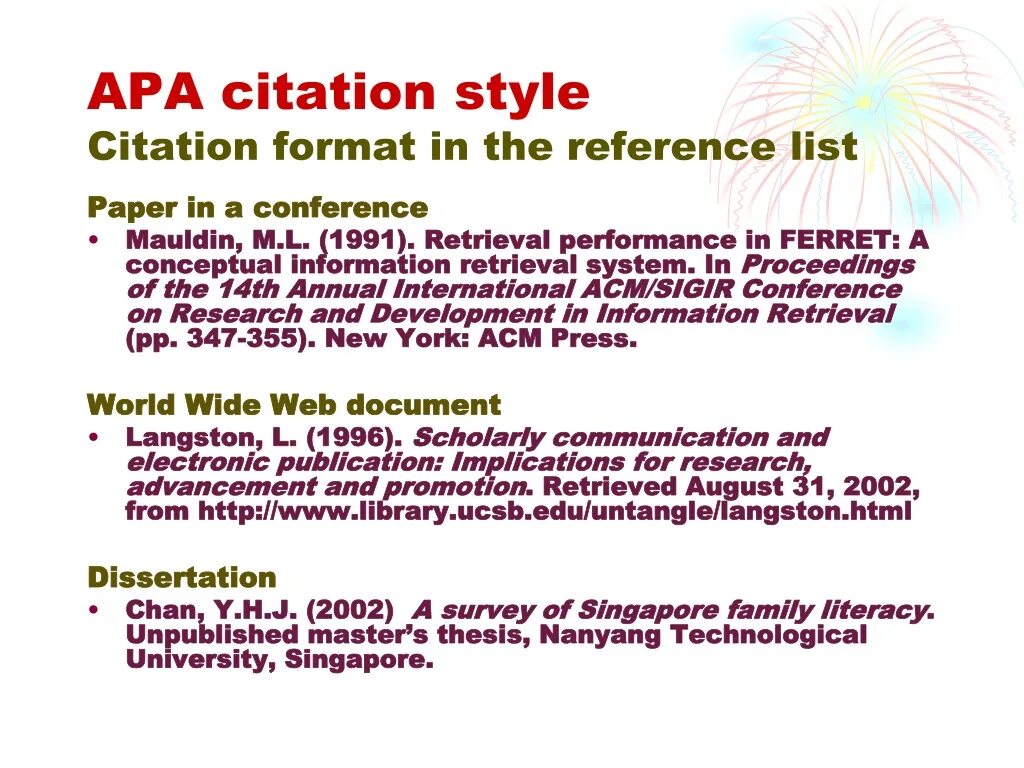 Apa style references. Apa Citation. Apa стиль. Apa Style reference list. Apa Citation format.