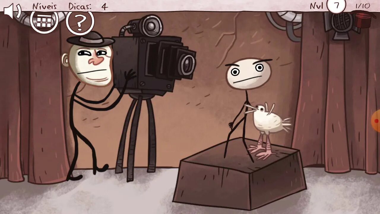 Видео как проходить троллфейс. Trollface quest classic. троллфейс квест классик. троллфейс квест 1. троллфейс квест картинки.