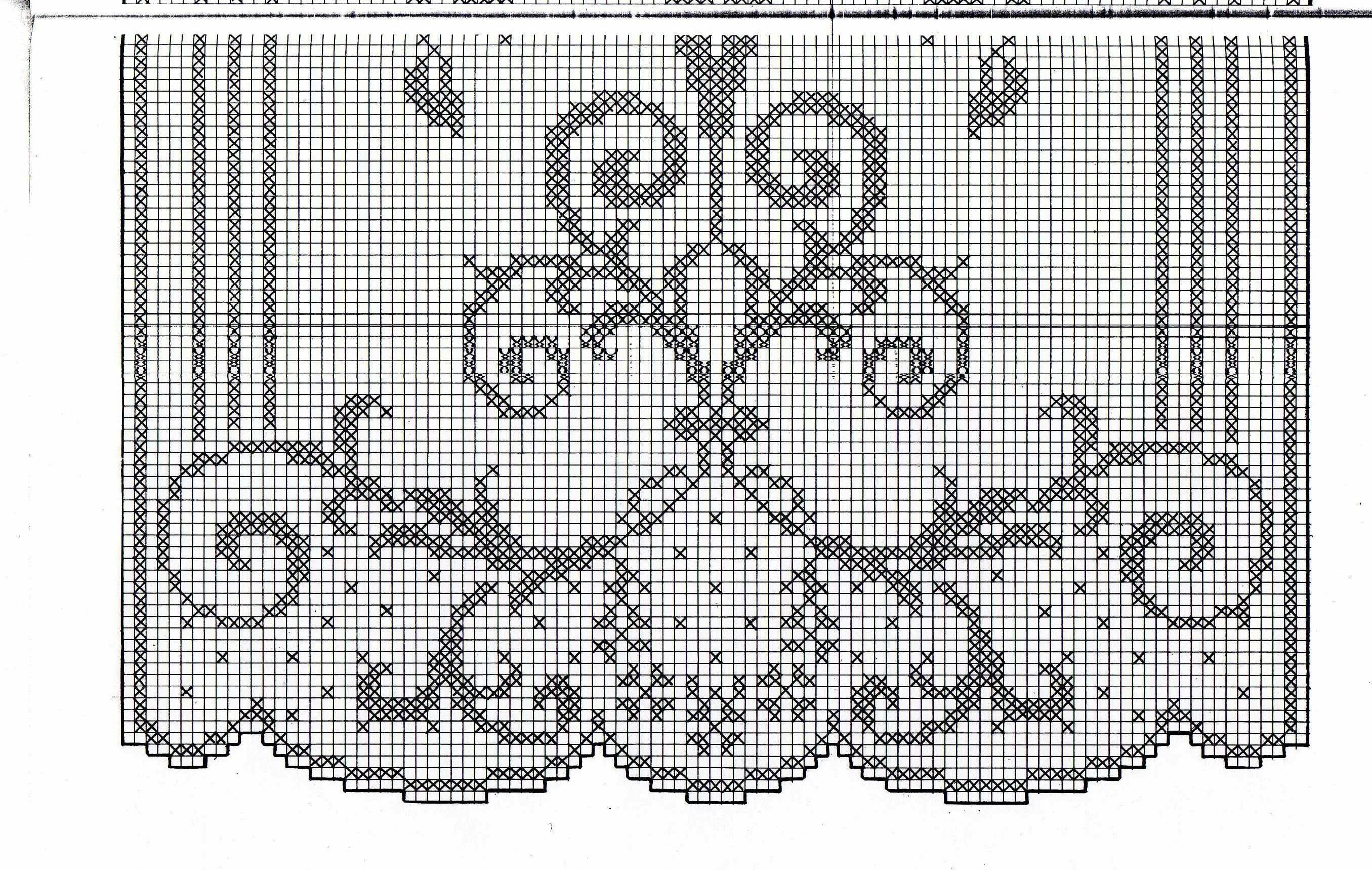 Филейная техника вязания крючком схемы. Филейные узоры. Филейные салфетки. Узоры для филейного вязания. Филейное вязание крючком.