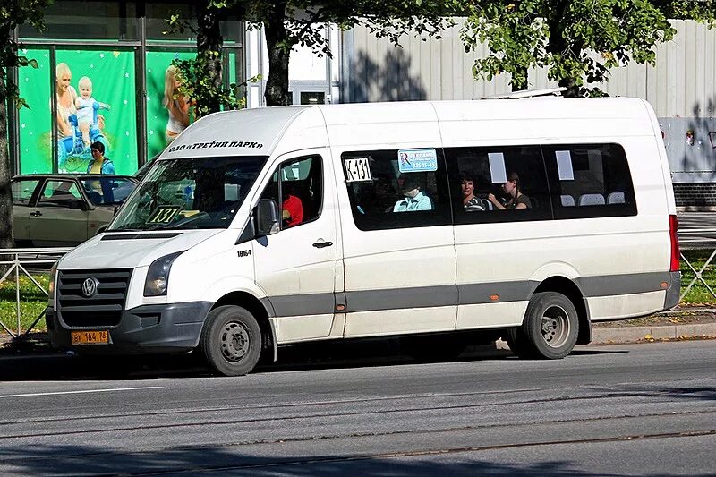 Междугородный микроавтобус. Маршрутка. Междугородняя маршрутка. Межгородской микроавтобус.