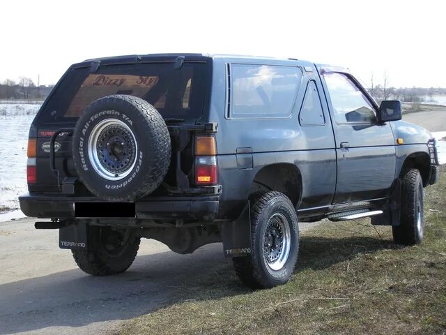Ниссан террано 1989 год фото. Nissan terrano 1994. Nissan terrano 1989. Nissan terrano 1989. Nissan terrano 1 белая.