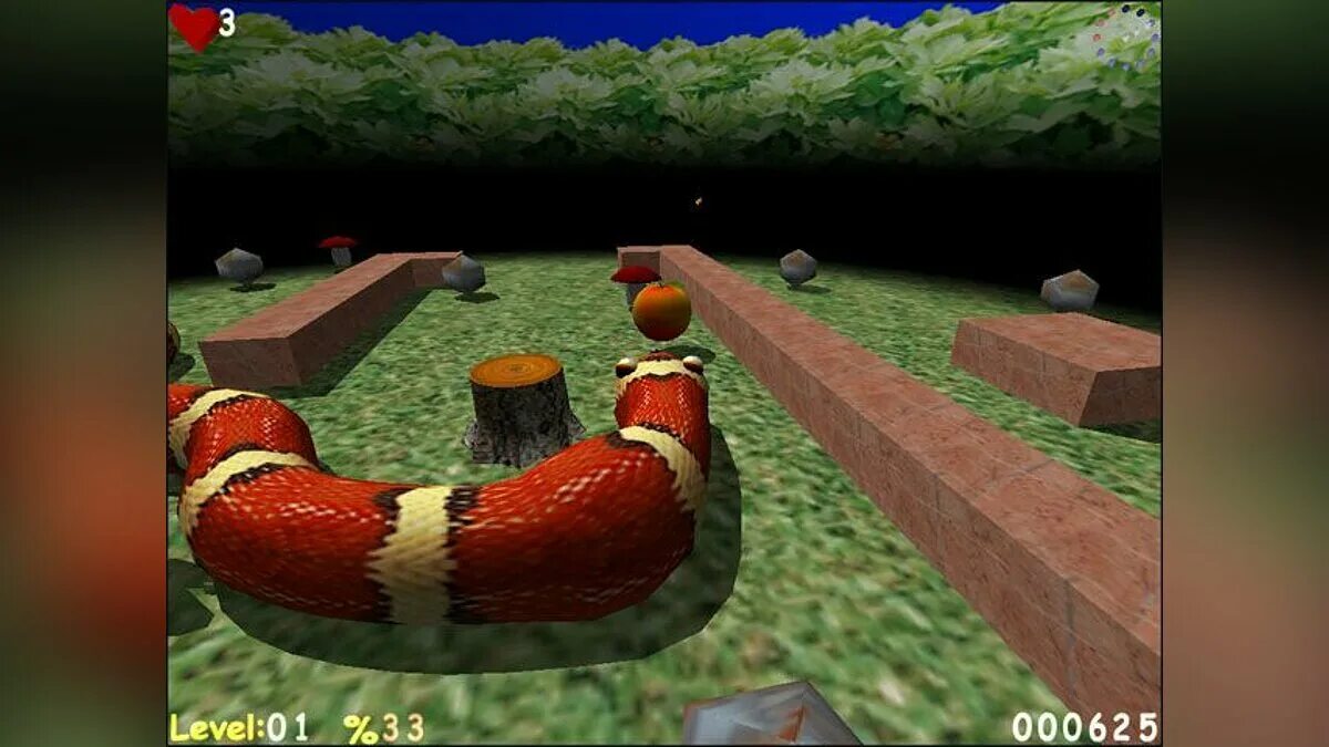 Змейка на пк. AXYSNAKE игра. Игра змейка 3д. Игра Snake 3. Axy Snake 3d.