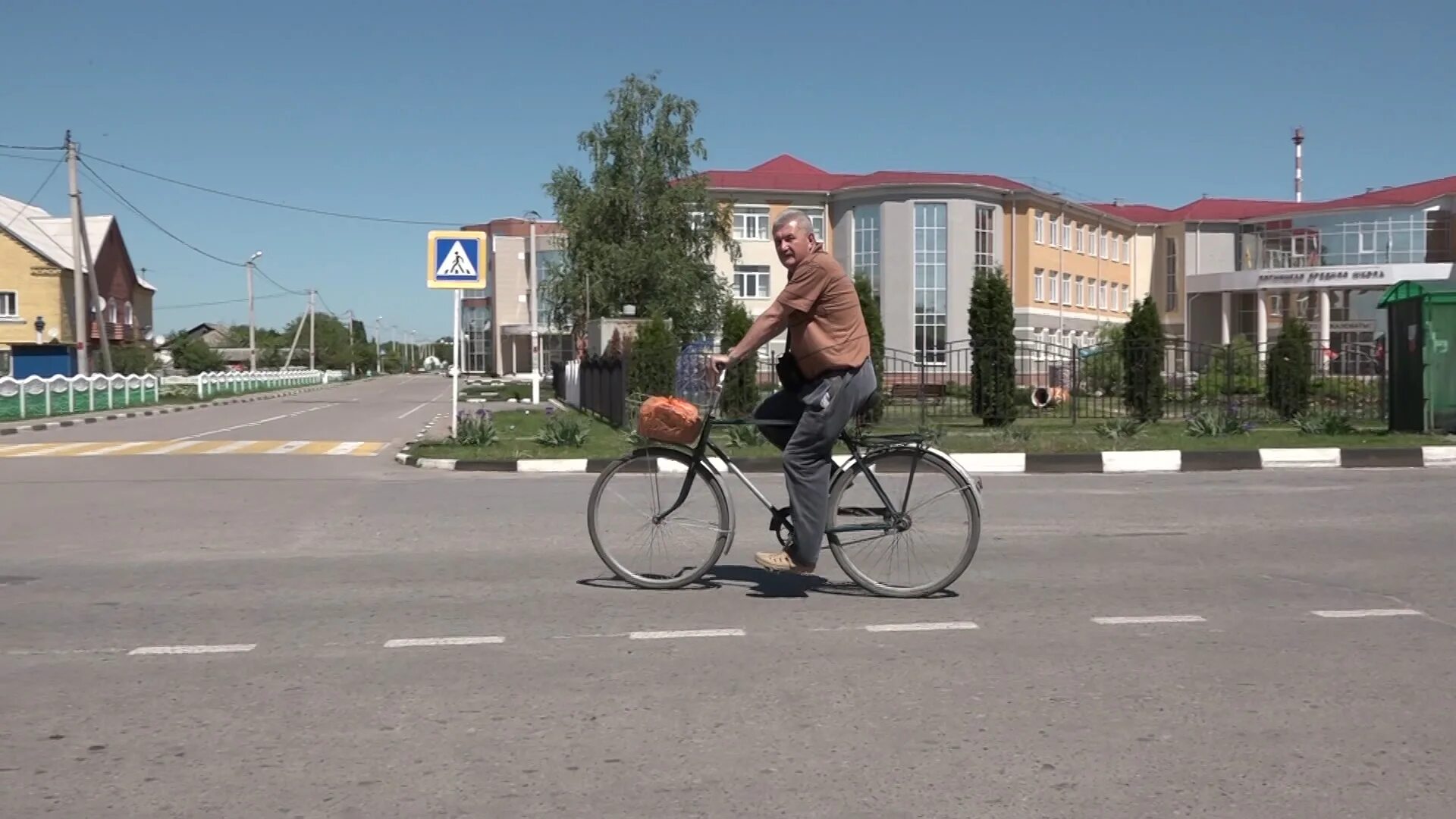 Пятницкое Волоконовский район. Пятницкое (Белгородская область). Поселок Пятницкое Белгородская область. Волоконовка Пятницкое. Белгородская область пятницкое погода на неделю