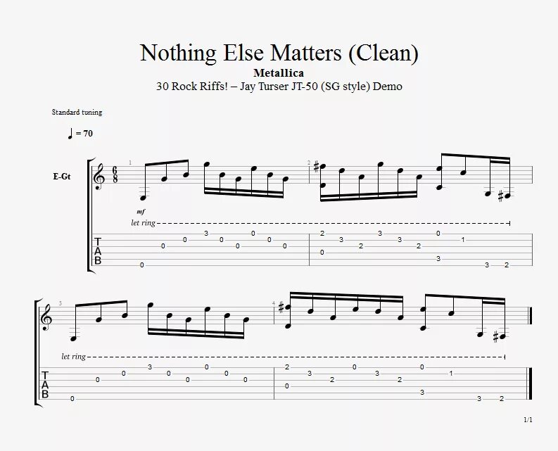 Master табы. Металлика nothing else matters Tabs. Metallica nothing else matters табы. Металлика табы nothing else для гитары. Металлика табы nothing else.