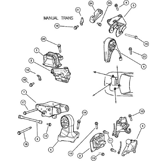 подушка двигателя схема. хонда аккорд 7 опоры двигателя схема. опора двигателя уаз 452. подушки двигателя honda accord 7 схема. подушка двигателя фольксваген пассат б5.