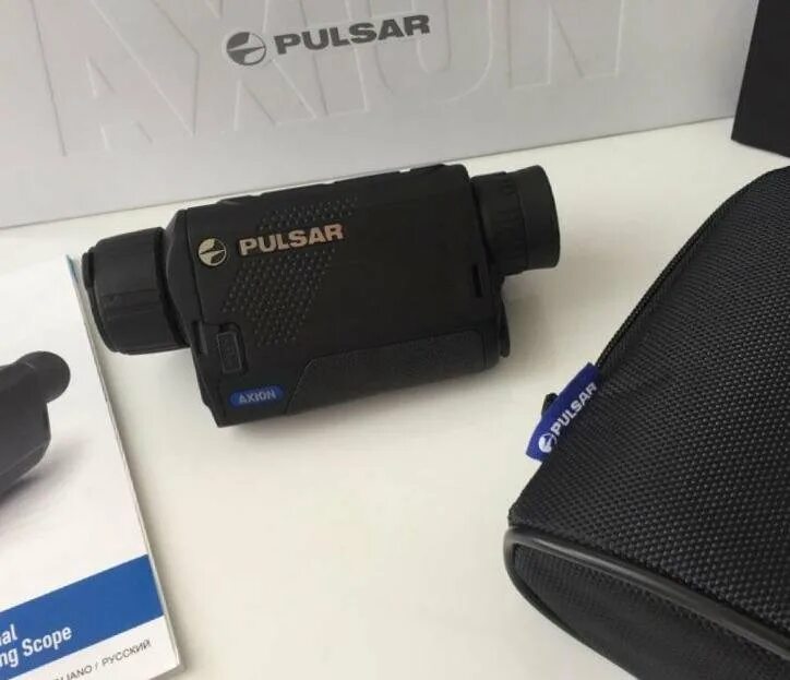 Pulsar xm30. Тепловизор pulsar axion xm30. тепловизор pulsar xm 30. xm30. чехол для тепловизора pulsar.