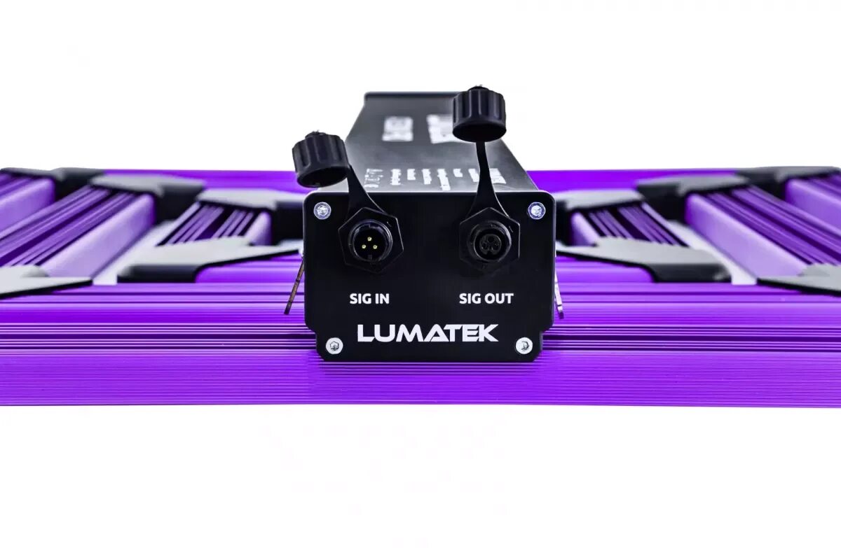 Lumatek Attis 300w. Lumatek Zeus 1.000w. Светодиодный светильник Lumatek Attis. Светодиод Lumatek Attis 300w 100x100см. Атс 300