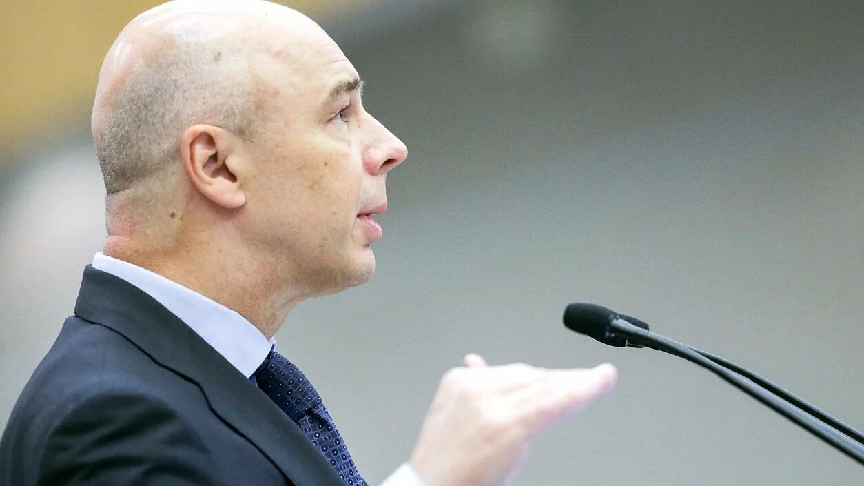 силуанов фото. антон германович силуанов рф 2020. силуанов. г. антон германович силуанов минфин.
