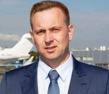 Вадима валерьевича