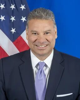 Сша черногория