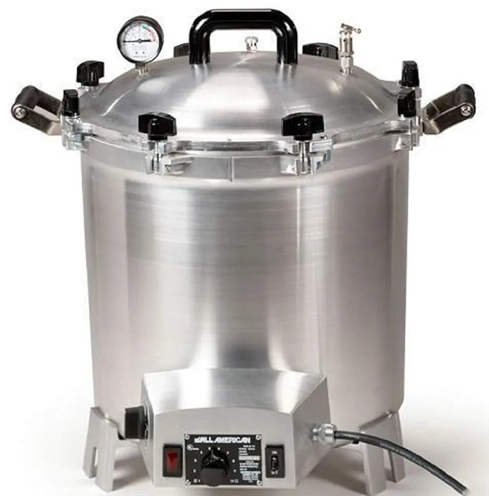 Автоклав v200. Автоклав Snowline Pressure Cooker. Автоклав 120. Автоклав стерилизатор АВ 120 С.