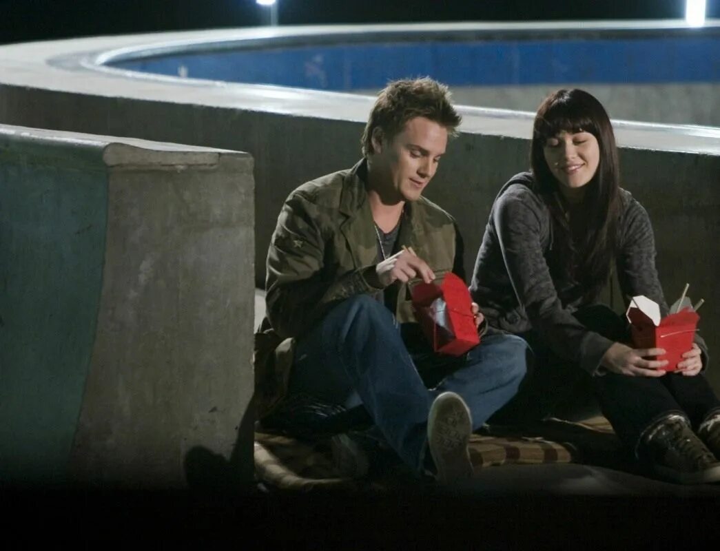 Сделай шаг фф. Mary elizabeth winstead make it happen. make it happen фильм. сделай шаг 2008. мэри элизабет уинстэд сделай шаг.