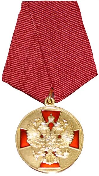 планка ордена за заслуги перед отечеством