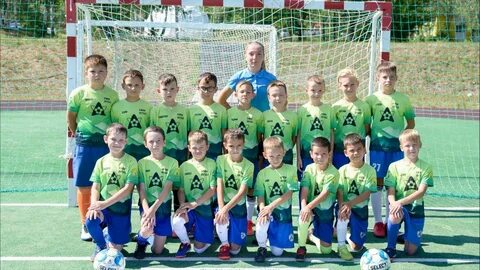 Фк 2012