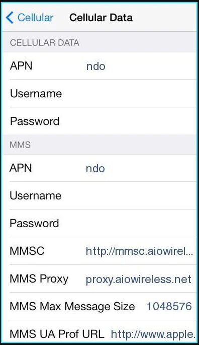 Apn ios. Apn lycamobile. что такое apn в айфоне. настройка apn iphone. lycamobile apn settings.