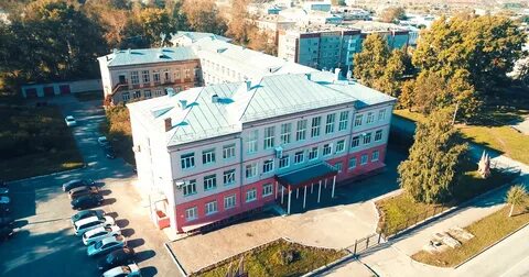 Пнипу березники