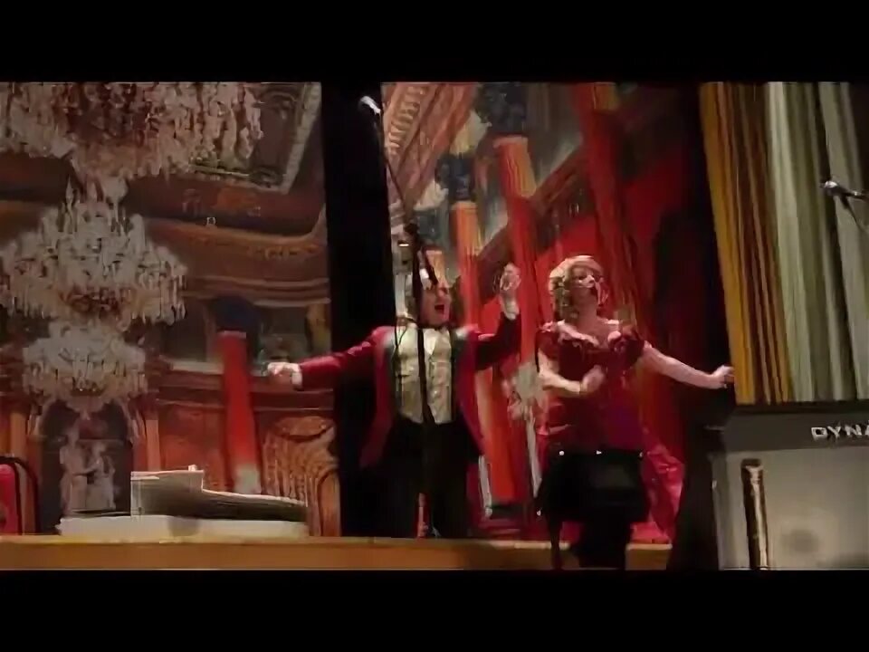 Песня ца ца ца. Арра ца ца ца арабдабдила песня. Ха ца ца. Мистер икс 1958 зоя виноградова. Арра ца ца ца арабдабдила песня.