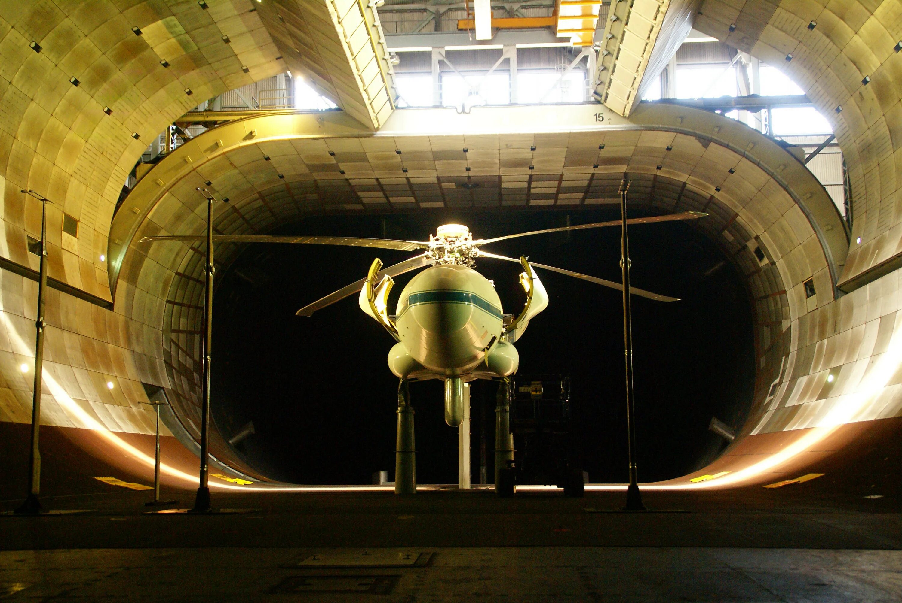 Аэродинамика полет аэротруба. Принципиальная схема аэродинамических труб. Флай статион аэротруба. Аэродинамика труба. Геометрическая фигура аэродинамическая труба.