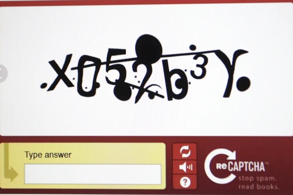 Капча. Капча картинка. Текстовая капча. Изображение капчи. Капча что это такое простыми