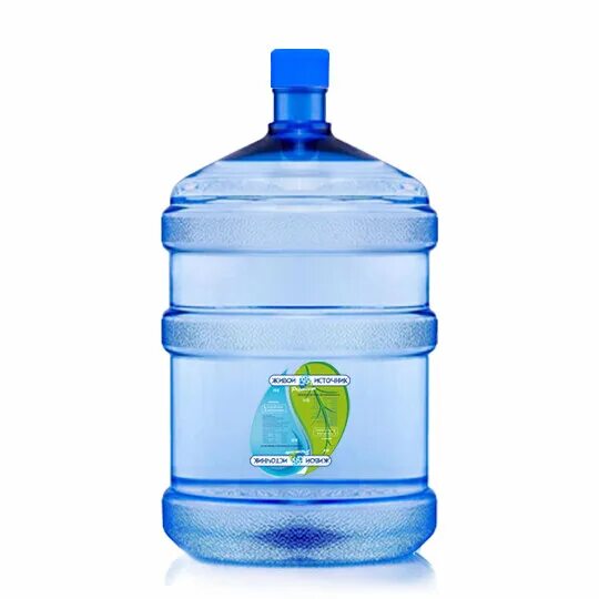 Вода в бутылях спб. Бутыль для воды 19л. Вода 19л. Дистиллированная вода 20 литров. Бутылка для воды 20л.