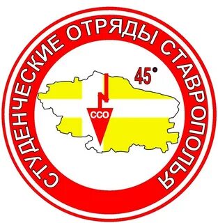 Рсо амурская область