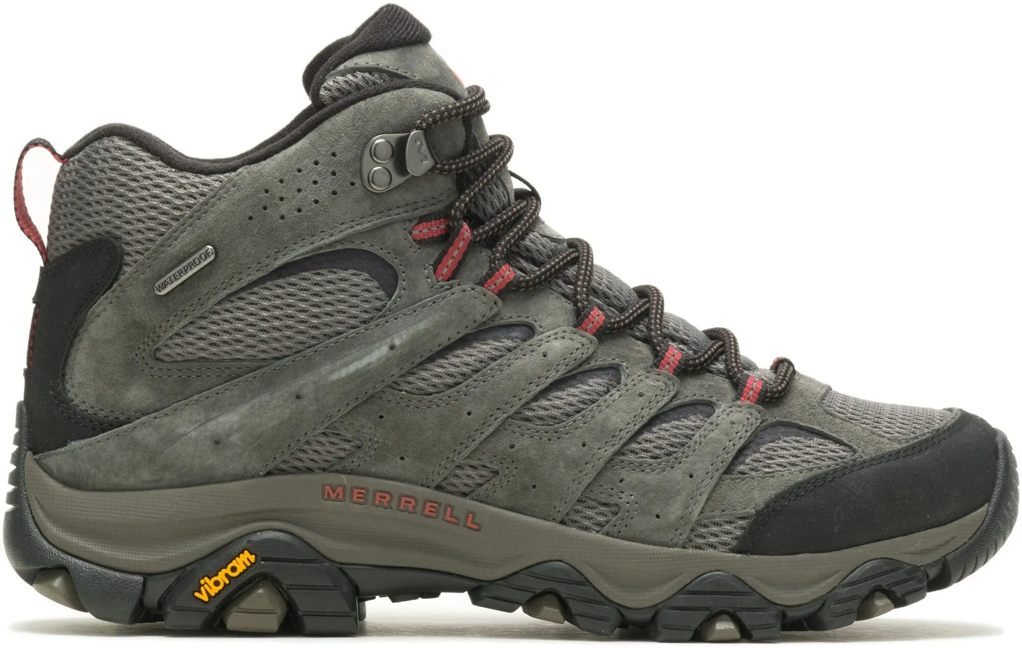 Merrell moab 3. Merrell coda mid waterproof. ботинки мерелл 4700467471. moab 3 gtx navy.